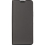 Чехол книга Book Cover Gelius Shell Case для Xiaomi 13T, Black