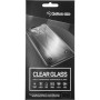 Захисне скло Gelius Ultra Clear 0.2mm для Apple iPhone XR