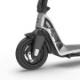 Электросамокат GELIUS EFFORT PRO (GP-ES1000)