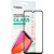 Захисне скло Gelius Full Cover Ultra-Thin 0.25mm для Samsung A33 (A336), Black