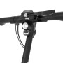 Электросамокат GELIUS EFFORT PRO (GP-ES1000)