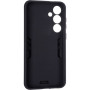 Чохол - накладка Gelius Hard Defence PC Series для Samsung Galaxy S24 Plus