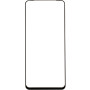 Захисне скло Gelius Full Cover Ultra-Thin 0.25mm для Xiaomi Redmi Note 11, Black