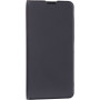 Чохол книжка Book Cover Gelius Shell для Xiaomi Redmi Note 15 Pro+ 5G, Black