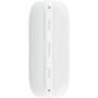 Бездротові навушники Bluetooth Gelius Elegance GP-TWS044 TWS, White