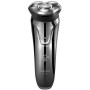 Электробритва Xiaomi SO White 3D Smart shaver ES3, Black