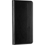 Чохол-книжка Book Cover Leather Gelius New для Tecno Spark 7