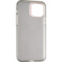 Чохол накладка Gelius Case (PC+TPU) для Apple iPhone 12 / 12 Pro, Bear Toy