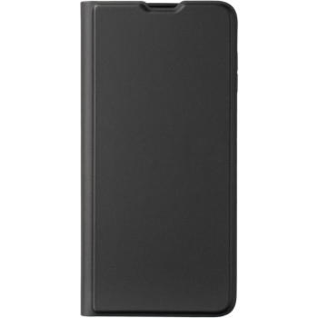 Чохол Книга Book Cover Gelius Shell Case Samsung Galaxy M52 (M526), Black