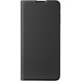 Чехол Книга Book Cover Gelius Shell Case для Samsung Galaxy M52 (M526), Black