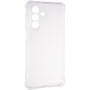 Чехол Gelius Ultra Thin Proof для Samsung Galaxy A37 (A376), Transparent