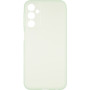 Чохол накладка Gelius Air Skin для Samsung galaxy A24 (A245)