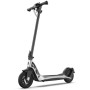 Электросамокат GELIUS EFFORT PRO (GP-ES1000)