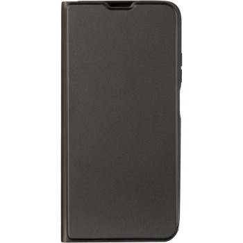 Чохол-книжка Gelius Book Cover Shell Case для Nokia 2.4