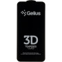 Захисне скло Gelius Full Cover Ultra-Thin 0.25mm для Samsung M31s (M317), Black