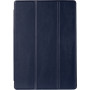 Чохол-накладка Coblue Full Cover для Samsung Galaxy Tab A8, Blue