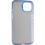 Чохол накладка Gelius Case (PC+TPU) накладка для Apple iPhone 13 / 14, Sheep