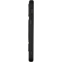 Чохол-накладка Bumper Case (MagSafe Stand) iPhone 11 Pro