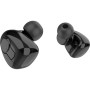Bluetooth наушники-гарнитура Gelius Pro Twins Gemini HBT-005P Black