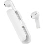 Бездротові навушники Bluetooth Gelius Elegance GP-TWS044 TWS, White