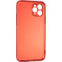 Чохол-накладка Ultra Slide Case для iPhone 11 Pro
