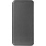 Чохол-книга G-Case Ranger Series для Samsung Galaxy A04 (A045)