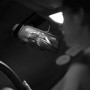 Видеорегистратор зеркало Xiaomi 70mai Rearview Mirror Dash Cam Midrive D04 Global, Black