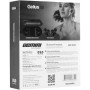 Bluetooth наушники-гарнитура Gelius Pro Twins Gemini HBT-005P Black