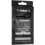 Акумулятор Gelius Pro BM4C для Xiaomi  Mi Mix (Original), 4300 mAh