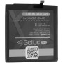 Аккумулятор Gelius Pro BM4C для Xiaomi  Mi Mix (Original), 4300 mAh