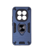 Чехол Gelius Hard Defence PC Series для Xiaomi Redmi Note 15 Pro+ / Poco M8 Pro