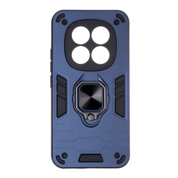 Чохол Gelius Hard Defence PC Series для Xiaomi Redmi Note 15 Pro+ / Poco M8 Pro