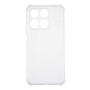 Чохол Gelius Ultra Thin Proof для Motorola G77, Transparent