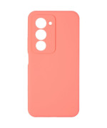 Чехол Original 99% Soft Matte Case для Xiaomi Redmi 15