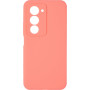 Чехол Original 99% Soft Matte Case для Xiaomi Redmi 15