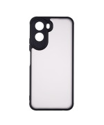 Чохол Shadow Case (camera protection) для Xiaomi Redmi A7 Pro, Matte Black