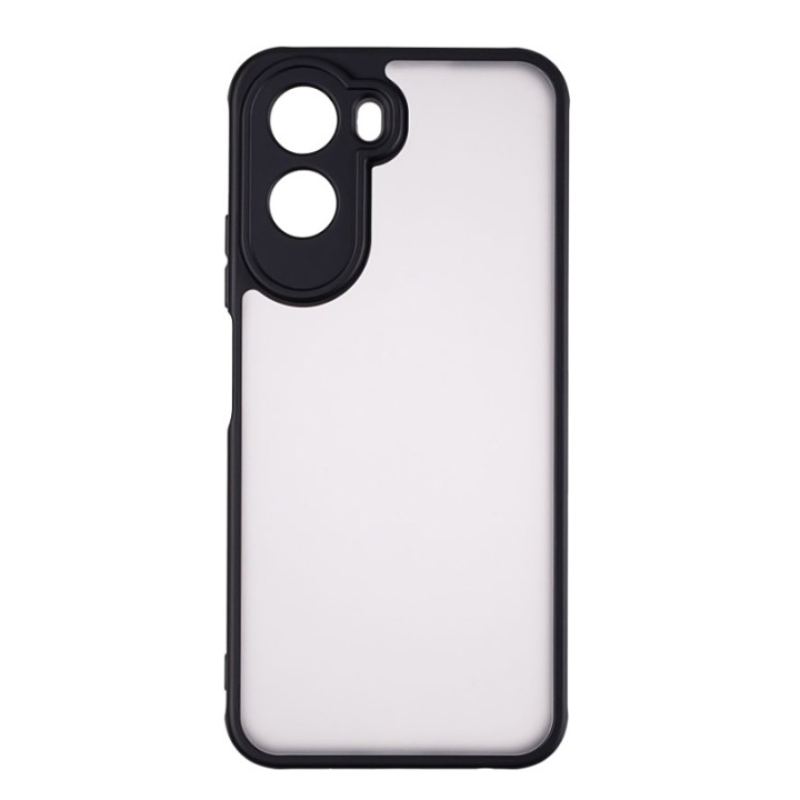 Чохол Shadow Case (camera protection) для Xiaomi Redmi A7 Pro, Matte Black
