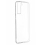 Чохол-накладка Ultra Thin Air Case для Samsung Galaxy S9 Plus, Transparent