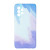 Чохол-накладка Watercolor Case для Samsung Galaxy A72