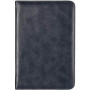 Шкіряний чохол-книжка Gelius Tablet Case для iiPad Mini 4/5, 7.9 дюймів