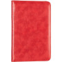 Шкіряний чохол-книжка Gelius Tablet Case для iiPad Mini 4/5, 7.9 дюймів