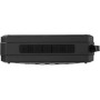 Портативна Bluetooth колонка Gelius Pro Duster GP-BS520, Black