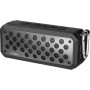 Портативна Bluetooth колонка Gelius Pro Duster GP-BS520, Black