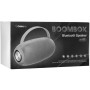 Портативная Bluetooth колонка Pro BoomBox GP-BS500 Black