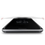 Защитное стекло Full Screen Optima 5D для Xiaomi Redmi Note 14 Pro Plus 5G, Black