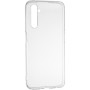 Чехол-накладка Ultra Thin Air Case для Realme 6 Pro, Transparent