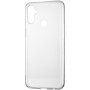 Чохол-накладка Ultra Thin Air Case для Realme C3, Transparent