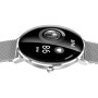 Розумний годинник Smart Watch Gelius Pro GP-L6 (GENERATION) Silver