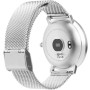 Умные часы (Smart Watch) Gelius Pro GP-L6 (GENERATION)  Silver