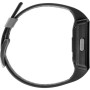 Умные часы (Smart Watch) Gelius Pro M3D (WEARFORCES GPS) Black/Blue